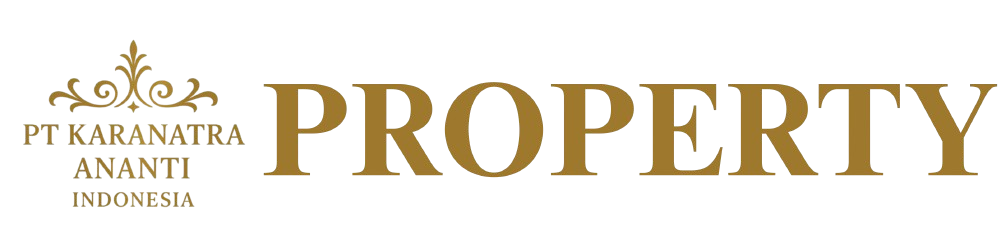 Karanatraproperty